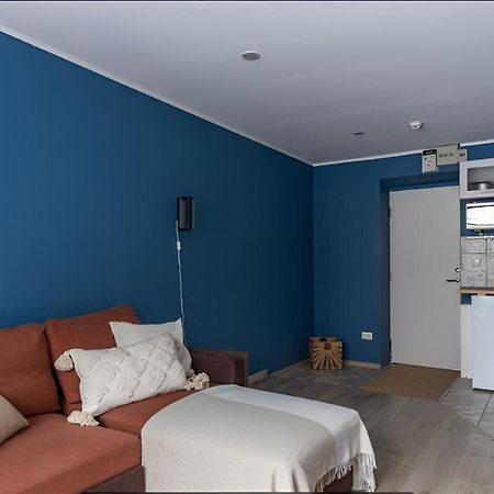 Cozy Apartment Near The Sea Reval Esterno foto