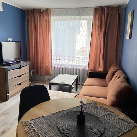 Cozy Apartment Near The Sea Reval Esterno foto