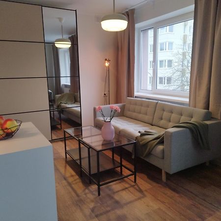 Cozy Apartment Near The Sea Reval Esterno foto