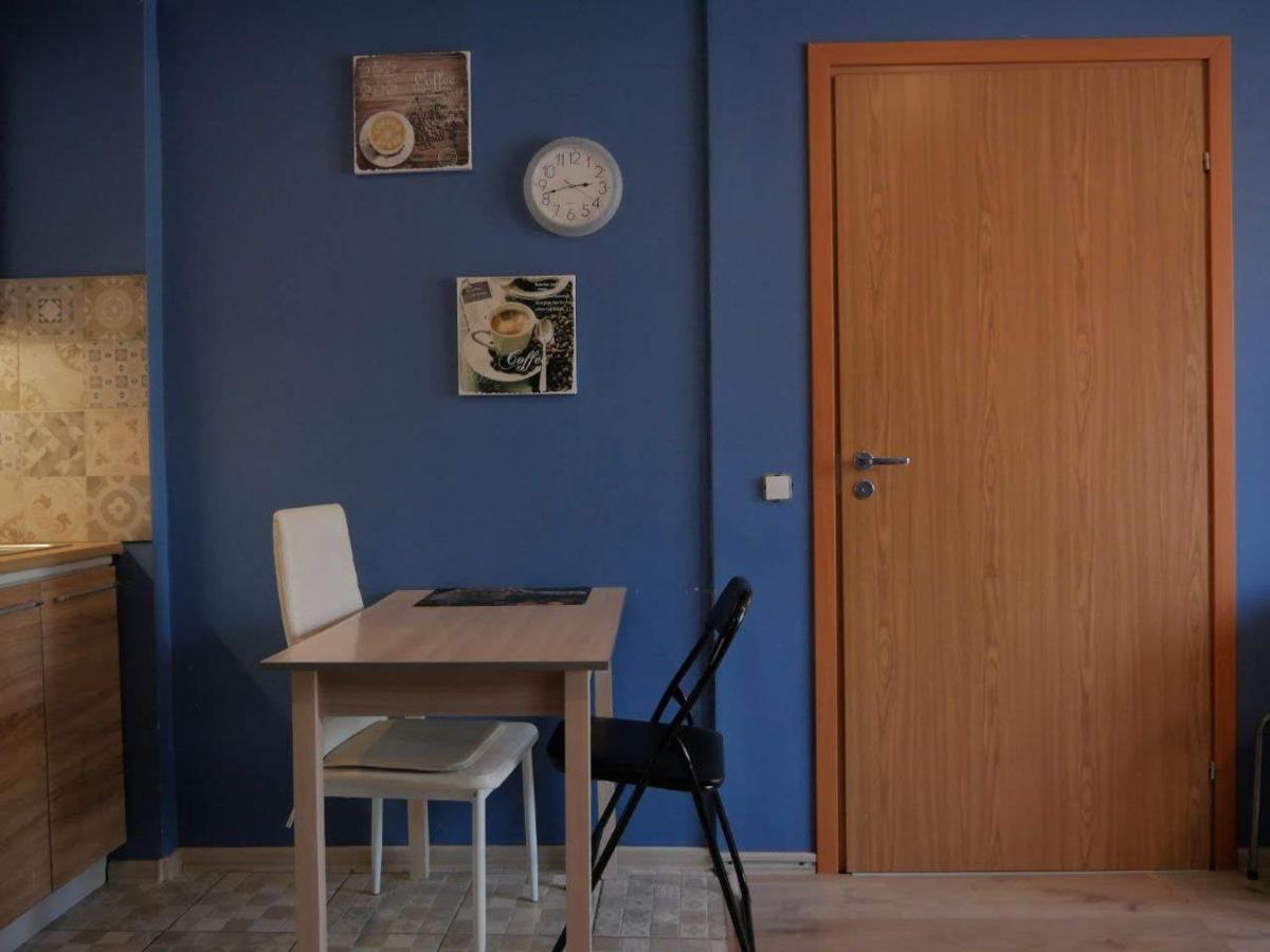 Cozy Apartment Near The Sea Reval Esterno foto