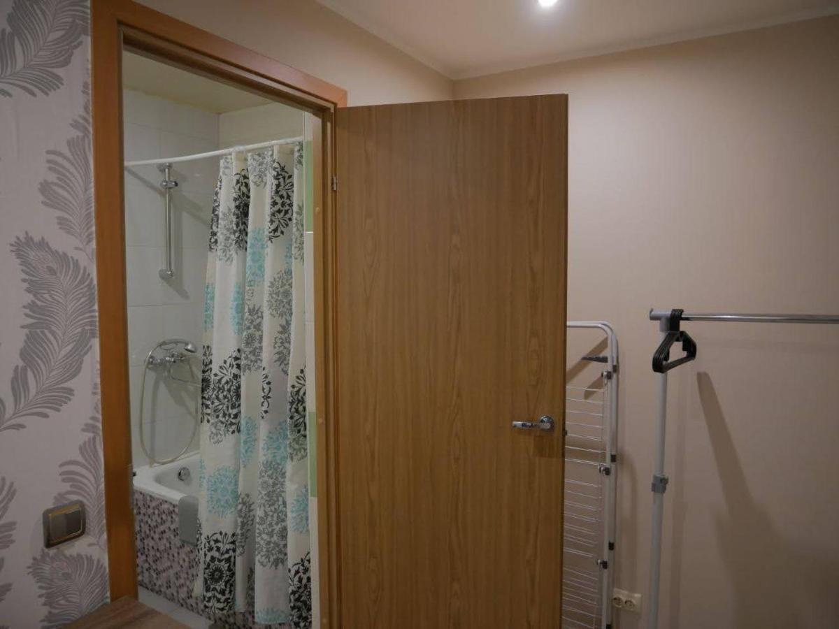 Cozy Apartment Near The Sea Reval Esterno foto