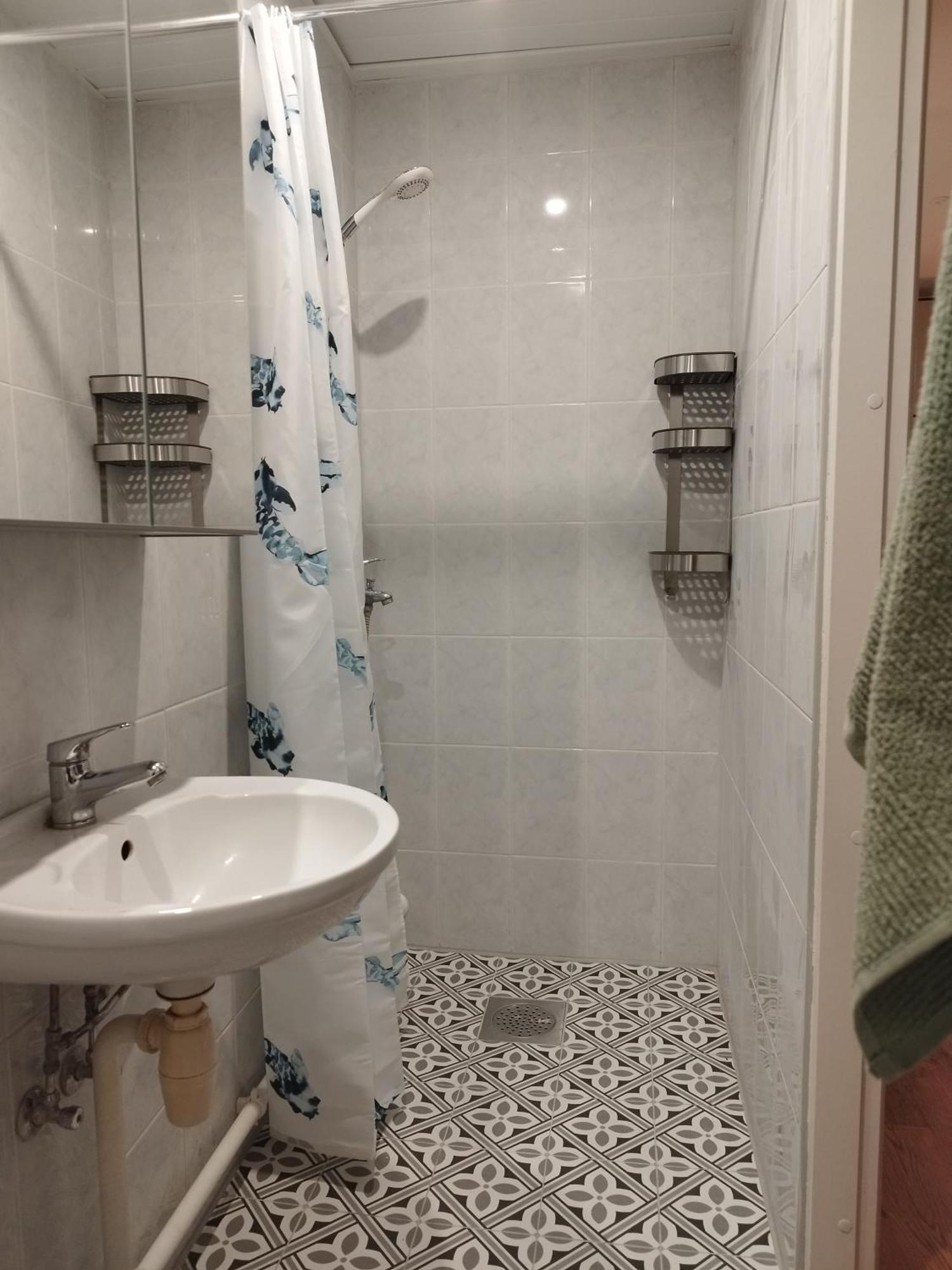 Cozy Apartment Near The Sea Reval Esterno foto